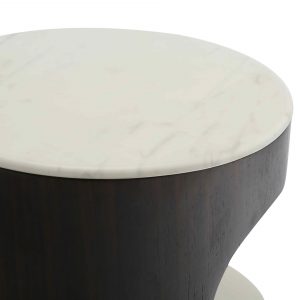 Caro Coffee Table