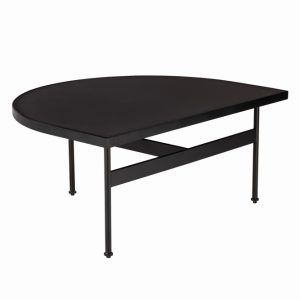 Graham Coffee Table
