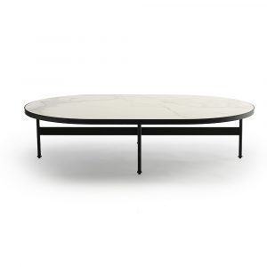 Graham Coffee Table