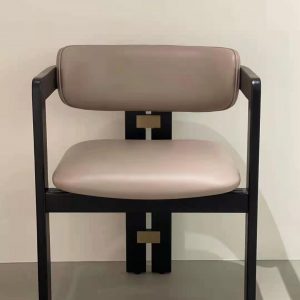 Jun Chair