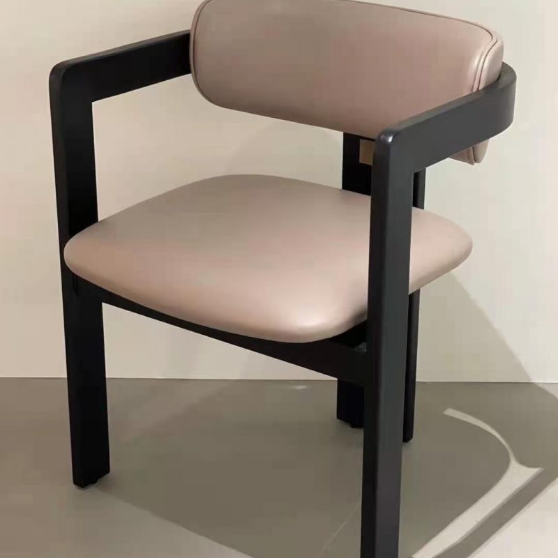 Jun Chair