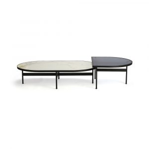 Graham Coffee Table