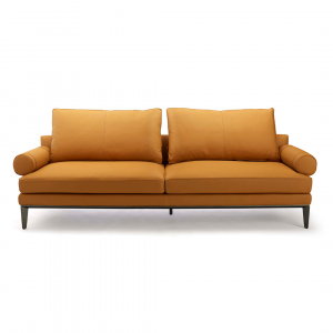 Tilda Sofa