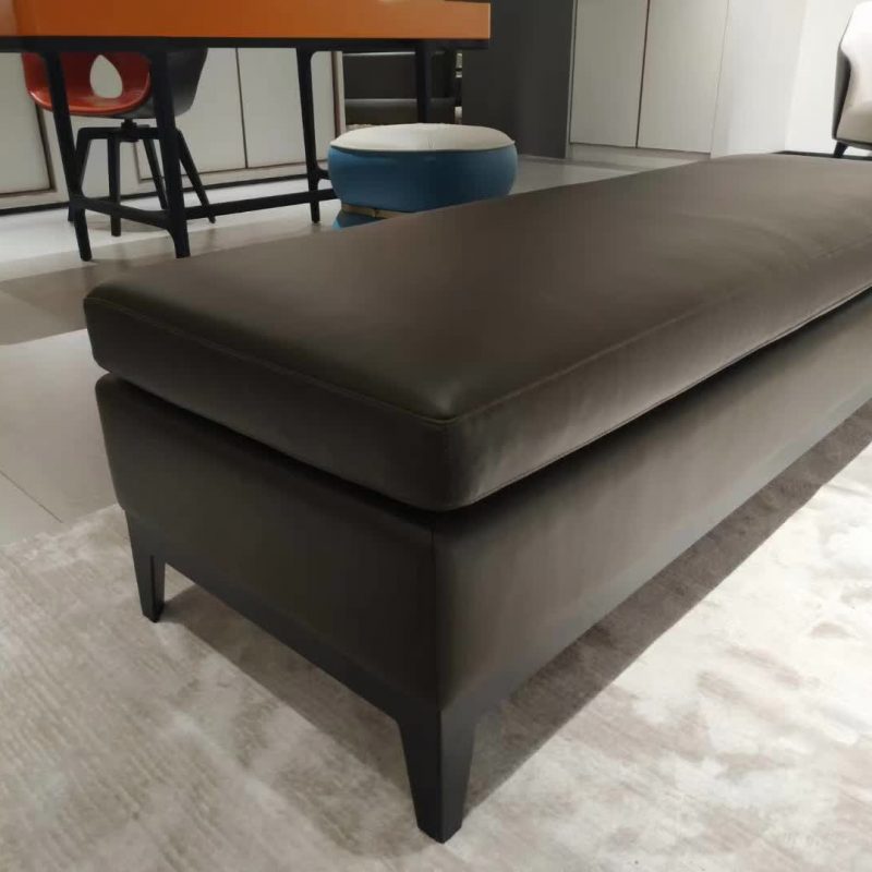 Eira Bench