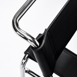 Lucine Chair