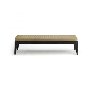 Corey Bench