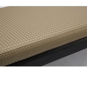Corey Bench