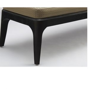 Corey Bench