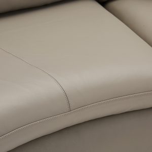 Nadal Sofa