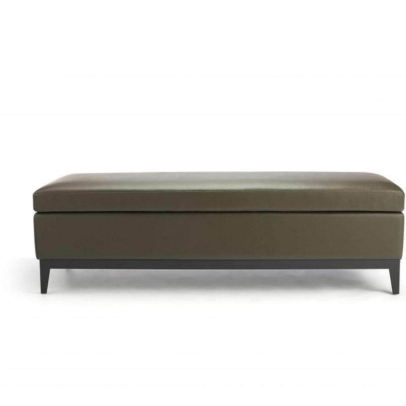 Eira Bench