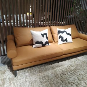 Tilda Sofa