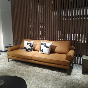 Tilda Sofa