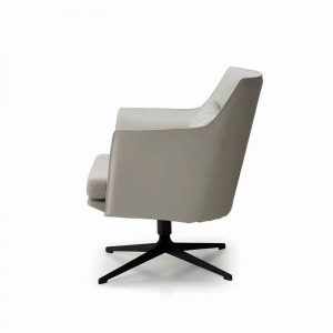 Gannet Armchair