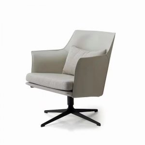 Gannet Armchair