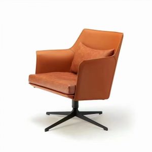 Gannet Armchair
