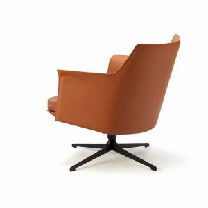Gannet Armchair