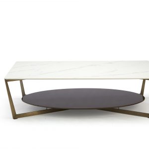Diana Coffee Table