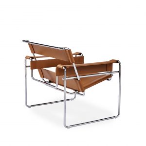Lucine Chair