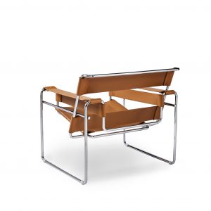 Lucine Chair