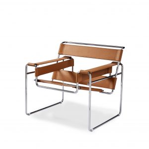 Lucine Chair