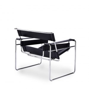 Lucine Chair