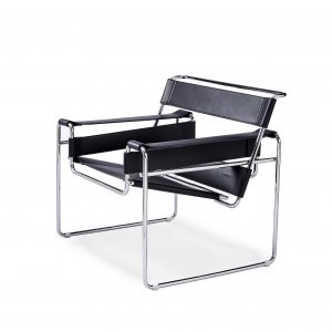 Lucine Chair
