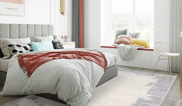Avoid These 7 Bedroom Design Blunders