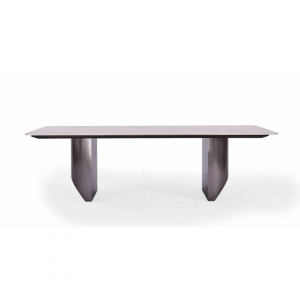 Jules Table
