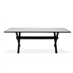 Basile Table