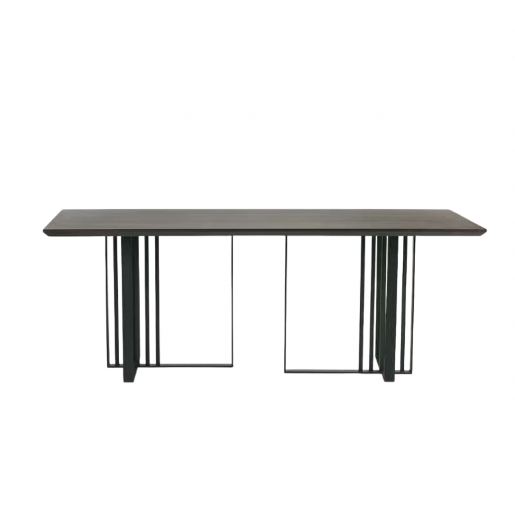 Jeanne Table
