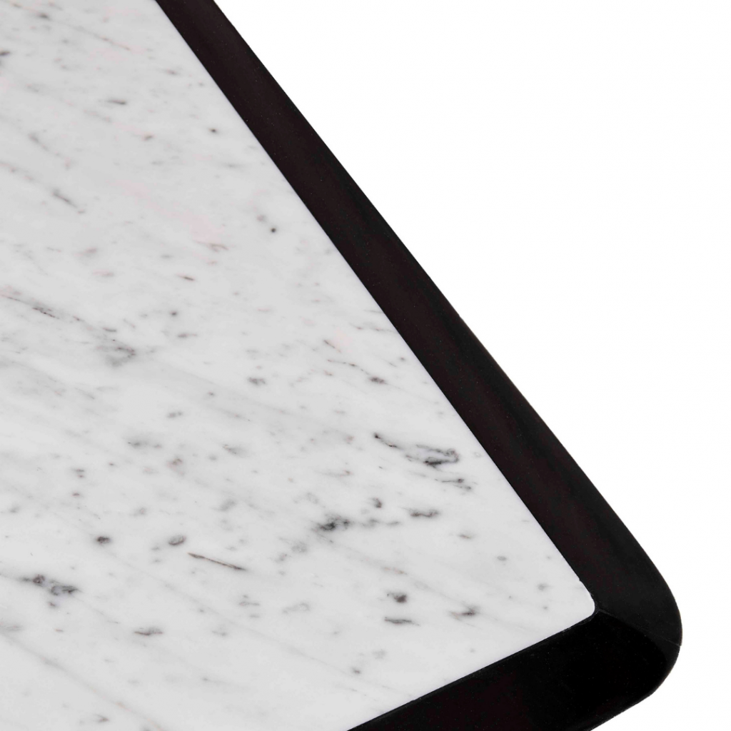 Basile Table
