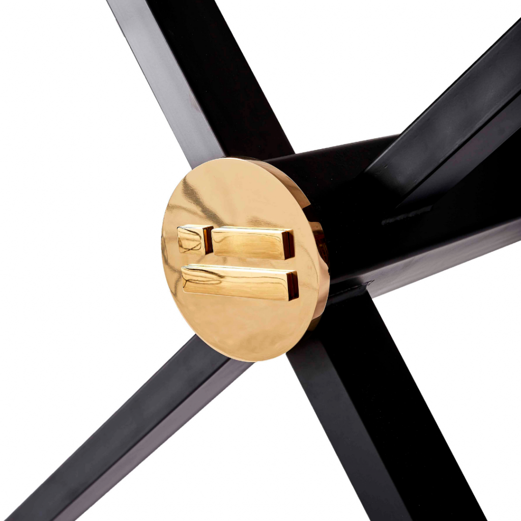 Basile Table
