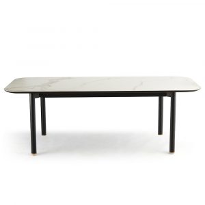 Mael Table