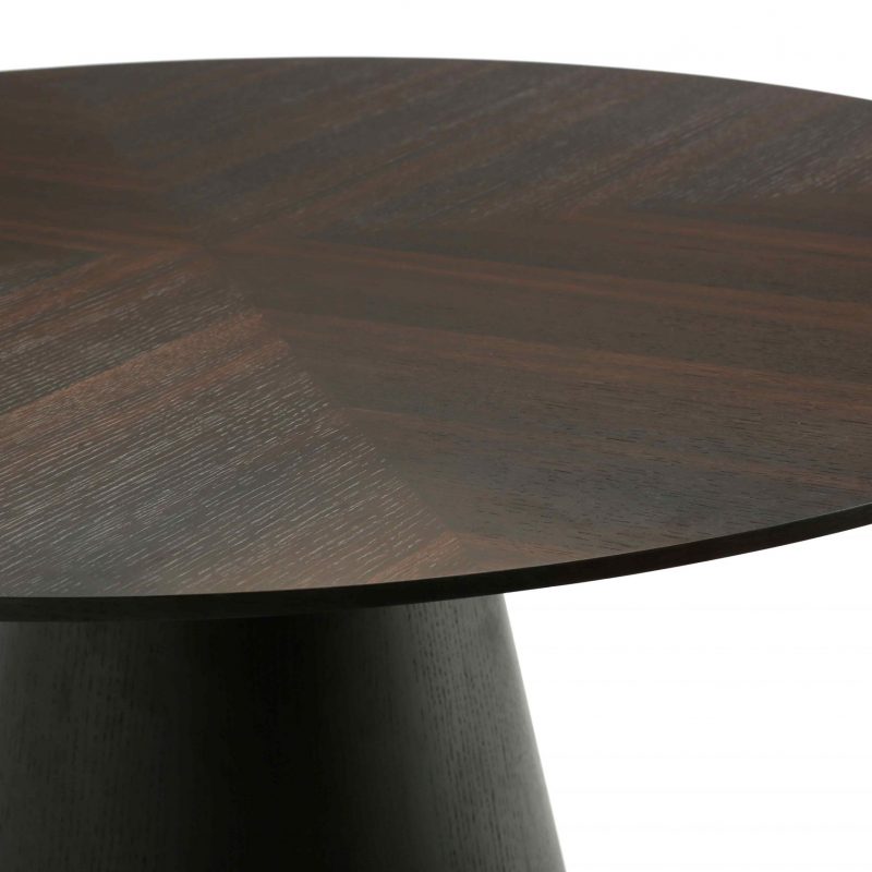 Julie Table