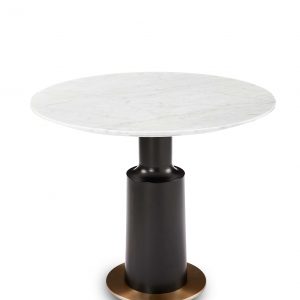 Lea Table
