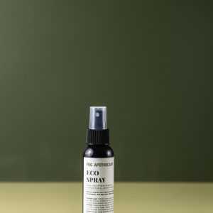 Eco Spray - Fog Apothecary