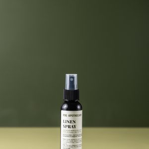 Linen Spray - Fog Apothecary