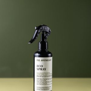 Eco Spray - Fog Apothecary