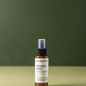 Awaken Mist - Fog Apothecary