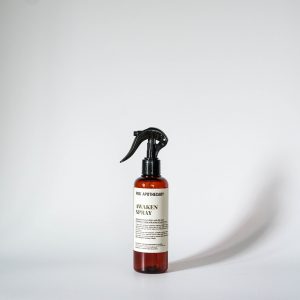 Awaken Mist - Fog Apothecary