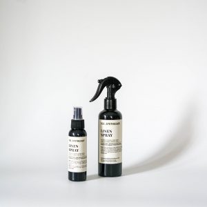 Linen Spray - Fog Apothecary