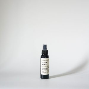 Linen Spray - Fog Apothecary