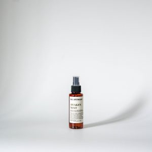 Awaken Mist - Fog Apothecary