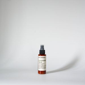 Lavender Mist - Fog Apothecary