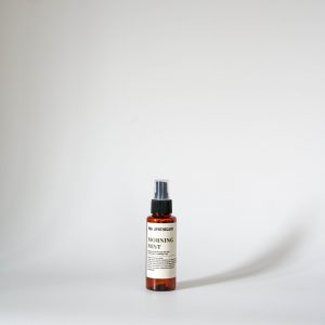 Morning Mist - Fog Apothecary