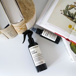 Eco Spray - Fog Apothecary