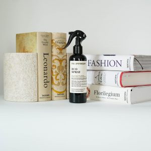Eco Spray - Fog Apothecary