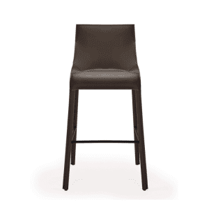 Ferdi Bar Stool