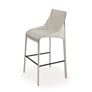 Ferdi Bar Stool