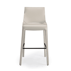 Ferdi Bar Stool
